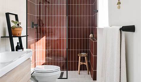 10 amazing bathroom tile ideas | Maison Valentina Blog
