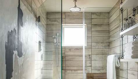 Fabulous And Stunning Small Bathroom Ideas - Interior Vogue