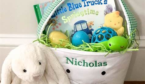 Amazon Easter Basket Ideas Deal 55 Off Stuffers Southern Savers