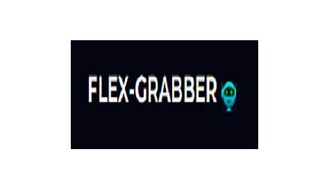 Amazon Flex Instant Offers Grabber