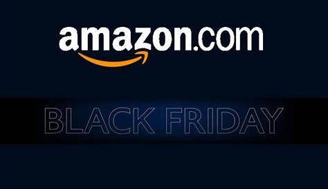 Amazon Gift Card Black Friday Deal Check Out The Best S