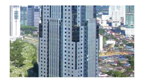 Kampung Baru Subang, Kampung Baru Subang, Bukit Subang, Shah Alam