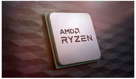 Amd Stock Is A Buy In 2013? Valuation Analysis Buy Sell Hold
