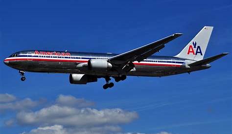American Airlines Announces Additional Flights The San Pedro Sun