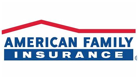 American Family Insurance Logo Png