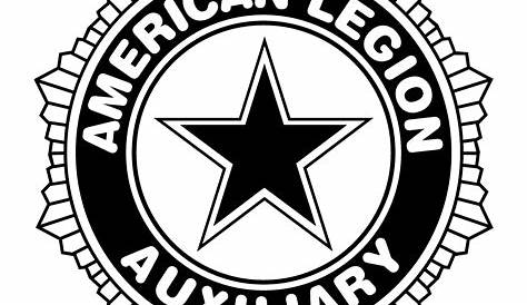 American Legion Auxiliary – American Legion Post 233