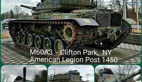 American Legion Post 1450 | American legion post, Army veteran, Clifton