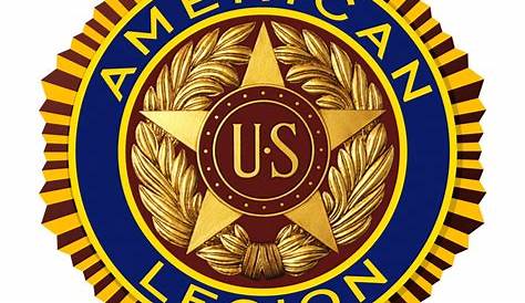 American Legion Post 157