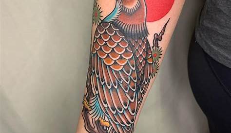 Hawk Tattoo Idea Hawk Tattoo, I Tattoo, Awesome Tattoos, Cool Tattoos