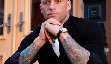 Ami James Net Worth & Bio/Wiki 2018 Facts Which You Must To Know!