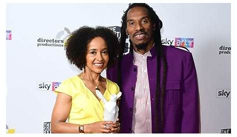 Who Was Benjamin Zephaniah Wife Amina Zephaniah? Relationship Timeline