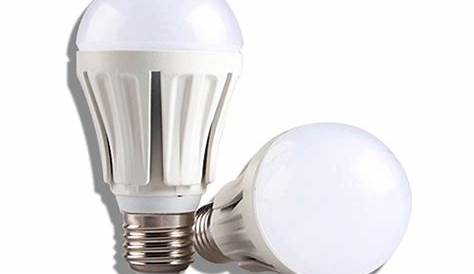 Ampoule Bulbe Led Deco LED E27 à Filament Apparent Forme