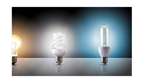 Ampoule Eclairage Blanc Urbanest Équivalent De 15 Watts, Led C7, à Del