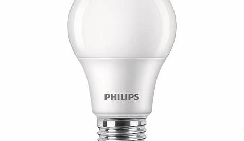 Ampoule Led E27 60w LED Filament 7W=60W Warm White A60 2700K