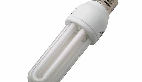 Ampoule Tube E27 Led 3 s 14w Blanc/froid Provence Outillage