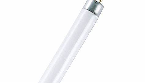 Ampoule tube néon 11W ELECTROLUX, AEG 50287937002