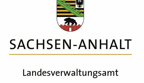 Landesverwaltungsamt genehmigt Sonntagsöffnung in Sachsen-Anhalt – Du