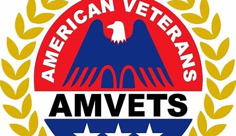 Newsletters, Podcasts, & Social Media | AMVETS National Site