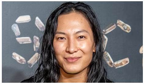 Wang Han Net Worth 2023