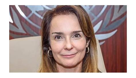 Ana Cristina GARCIA | Professor (Full) | Ph.D. Stanford University