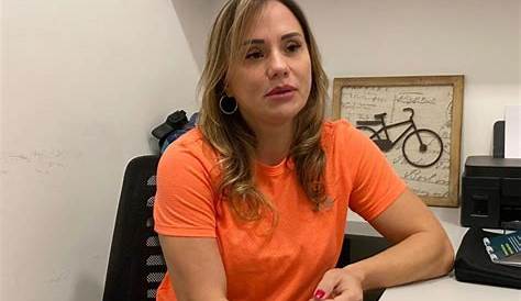 Ana Luísa Ramos - YouTube