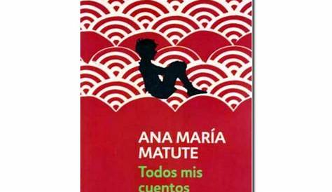 CUENTOS DE LA PUERTA DE LA LUNA. MATUTE,ANA MARÍA. Libro en papel