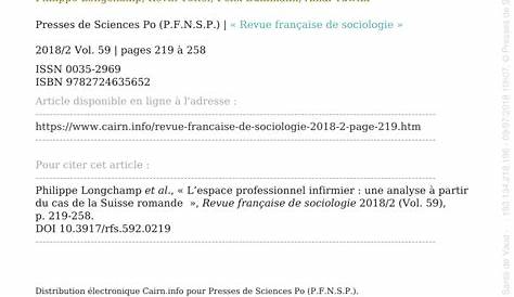 Comprendre L'analyse De Situation En Ehpad - Divers Exemples