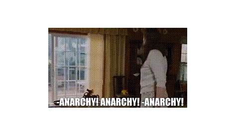 Anarchy GIFs | Tenor