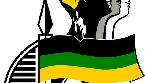 Anc Logos