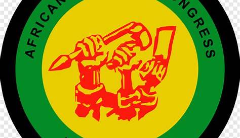 I-ANC ihlakaze ubuholi besifunda