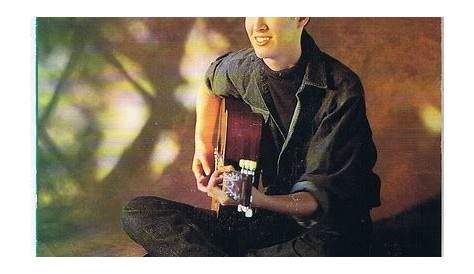 Michelle Shocked Anchorage Vinyl Records and CDs For Sale | MusicStack