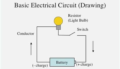 And Or Circuit Diagram
