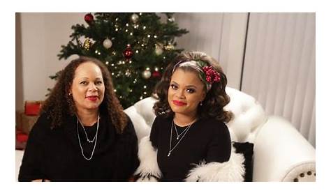 Uncovering The Inspiring Journey Of Andra Day And Her Parents