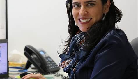 Andreza Maria Pereira de Sá - Estagiário - Vale | LinkedIn