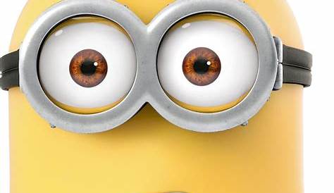 Android Phone Minions Wallpapers