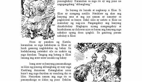 isangmakatangpinay: Alamat ng Araw, Buwan at mga Bituin