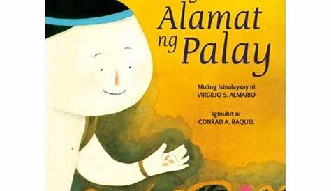 Ang Alamat Ng Bayabas Mga Kwentong Pambata Pinoy Fairytales – Otoselections