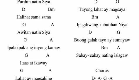 Salamat (*v*) - Song Lyrics and Music by Yeng Constantino arranged by