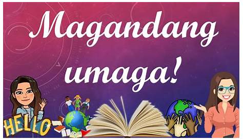 Ano Ang Mga Karapatan At Tungkulin Ng Isang Mamimili - ang banggitin