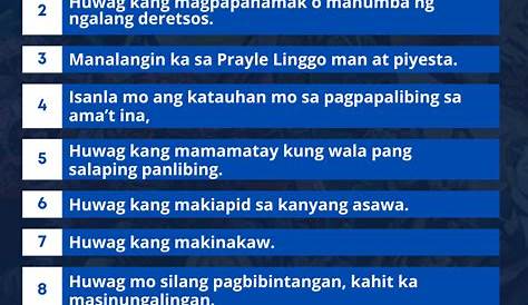 Ang Pilipinas sa Ilalim ng Pamamahala ng mga Prayle