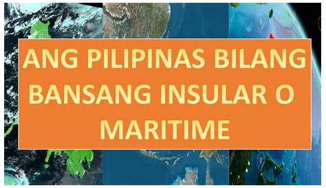 Ilang Rehiyon Sa Pilipinas - Komagata Maru 100