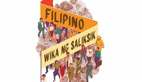Grade 3 |Filipino: tamang paggamit ng malaki at maliit na letra sa
