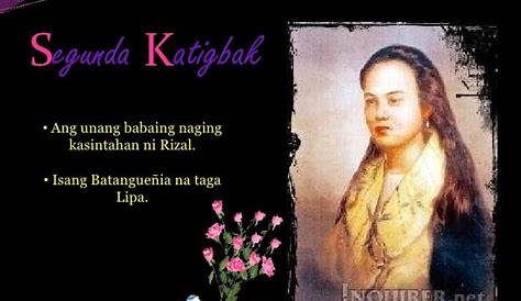 'Ang Huling Pag-ibig ni Rizal', dokumentaryo ni Howie Severino, ngayong