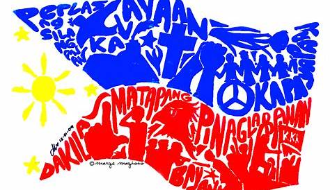 Filipino: Kasaysayan ng Wikang Pambansa