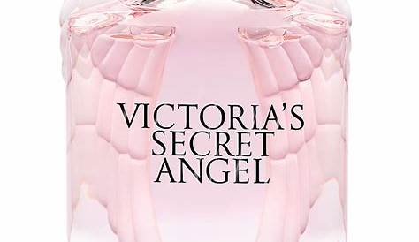 Victoria’s Secret Angel Victoria's Secret perfume - a fragrance for
