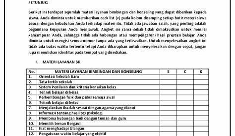 Download Aplikasi Penilaian Kinerja Kepala Sekolah Pkks 2018 – Beinyu.com