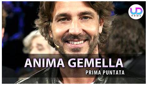Amicizia - Anima Gemella - xTutti.com - CERCO L'ANIMA GEMELLA - Roma