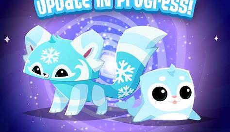 Animal Jam teams with Free the Children to encourage global citizenship