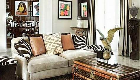 Print Home Decor: Enhancing Your Space With Artistic Expressions