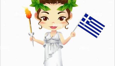 Cultura de Grecia - Wikipedia, la enciclopedia libre